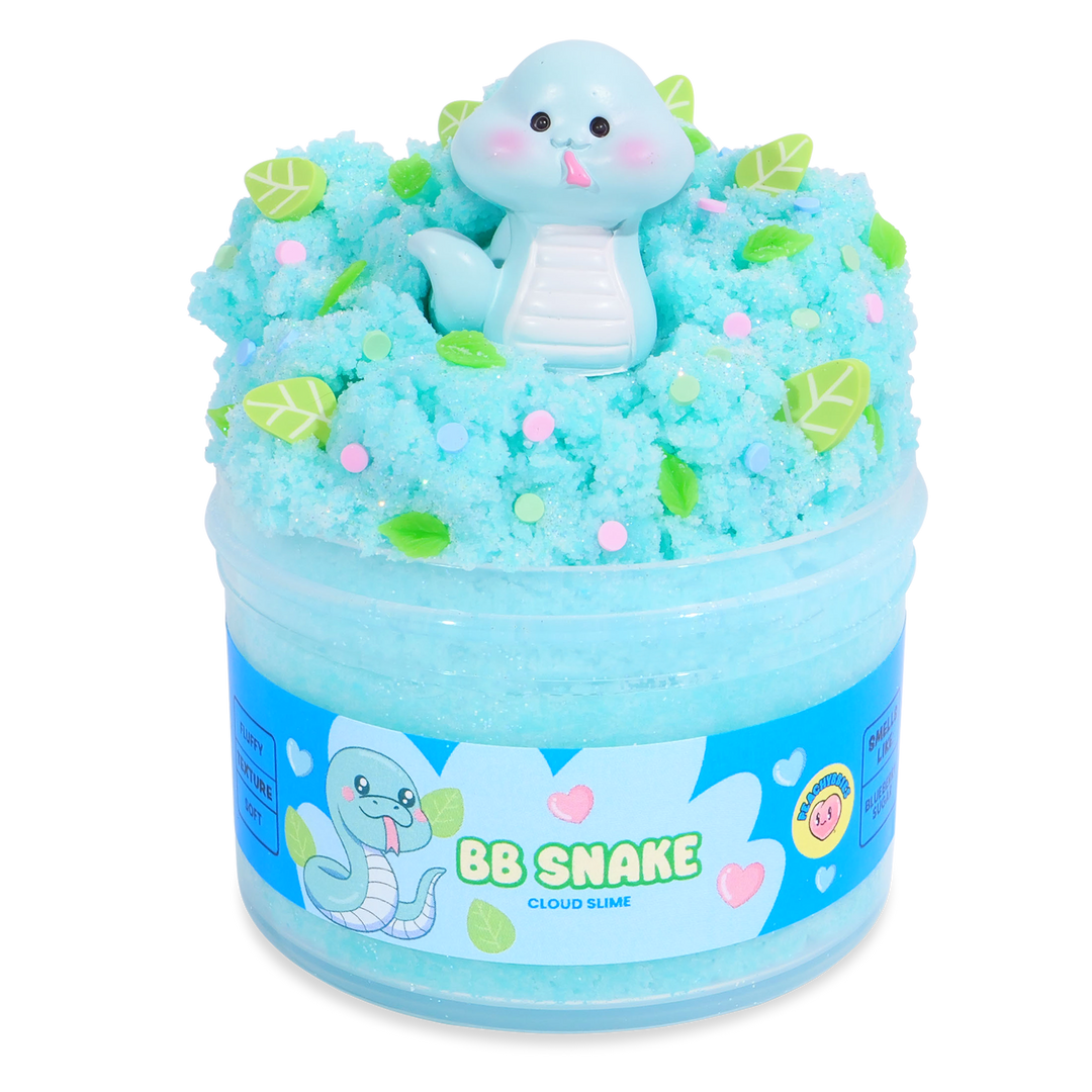 BB Snake