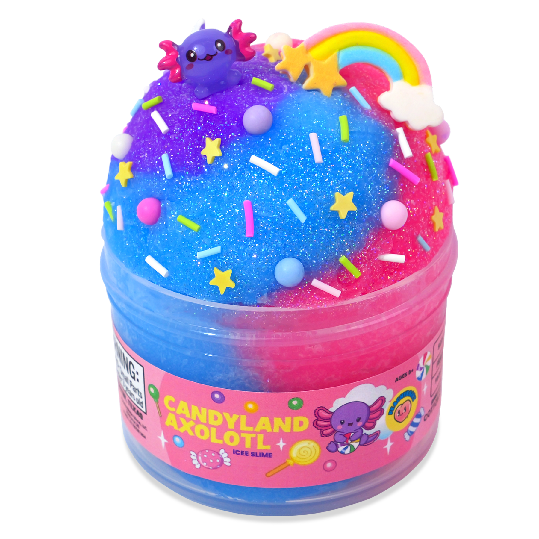 CANDYLAND_AXOLOTL.png?v=1773169906