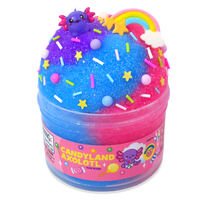 Candyland Axolotl