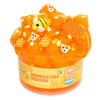 Honeycube Squish