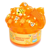 Honeycube Squish