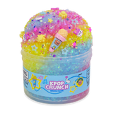 Kpop Crunch