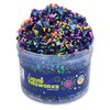 Liquid Fireworks