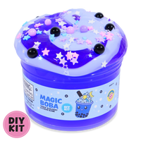 Magic Boba DIY Kit