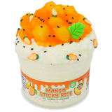 Mango Sticky Rice DIY Kit