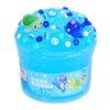 Ocean Buddies Jelly