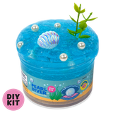 Pearl Diver DIY Kit