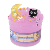 Prism Potion
