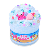 Sea Floam
