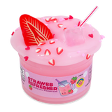 Strawbb Refresher