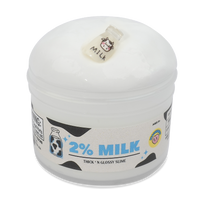 2% Milk