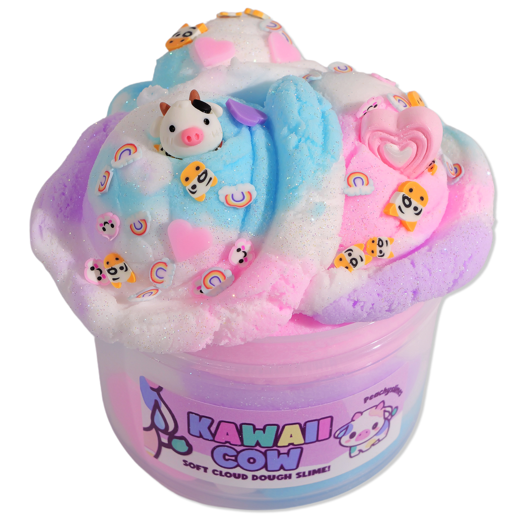Kawaii Cow PeachyBbies kawaii-cow-peachybbies