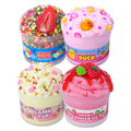 Weekly NEW Slime Bundle