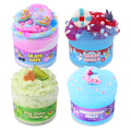 Weekly NEW Slime Bundle