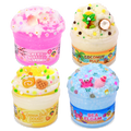 Weekly NEW Slime Bundle