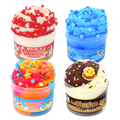 Weekly NEW Slime Bundle