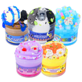 Weekly NEW Slime Bundle