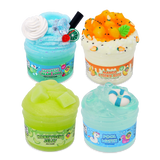 Weekly NEW Slime Bundle