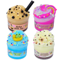 Weekly NEW Slime Bundle