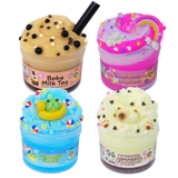 Weekly NEW Slime Bundle