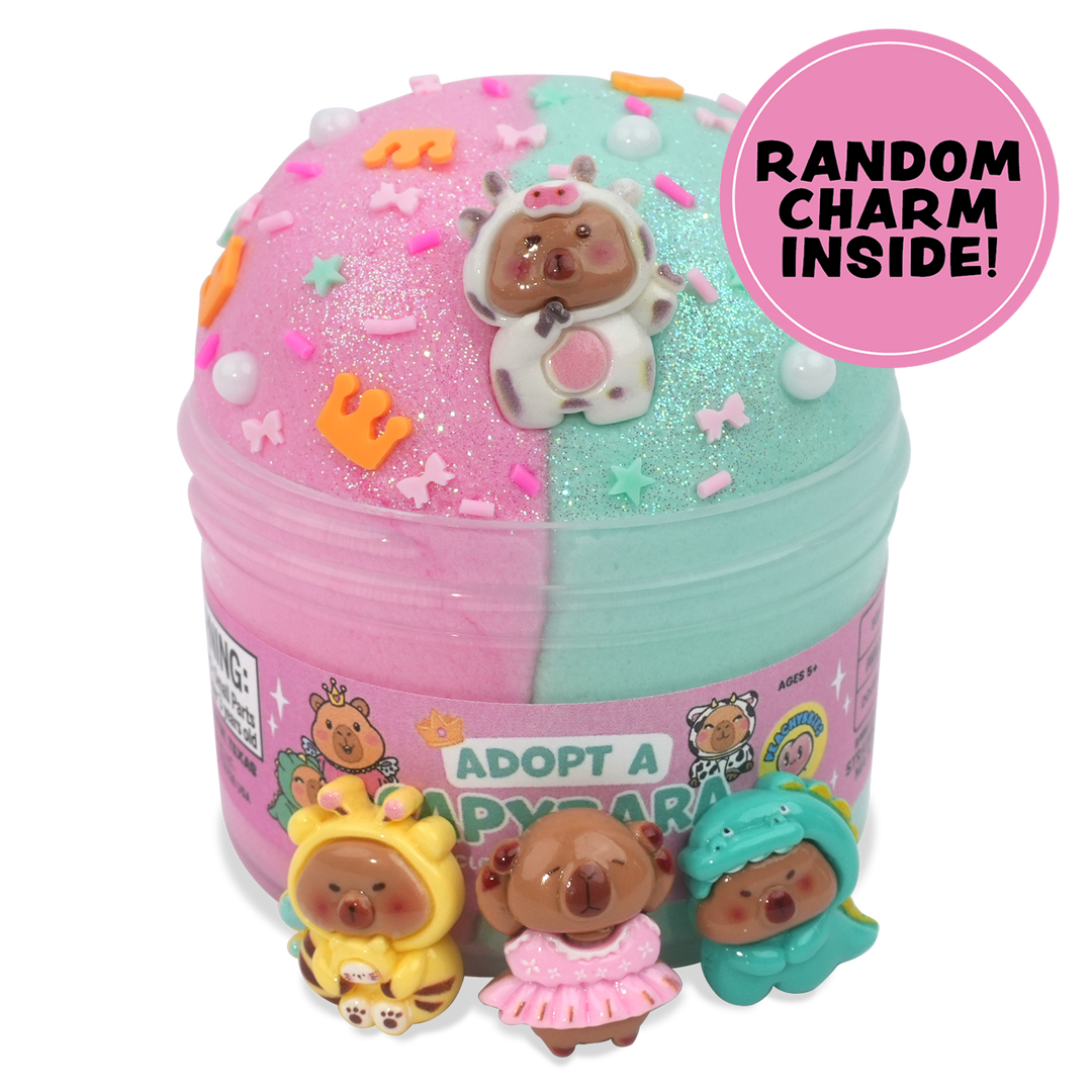 Adopt A Pet Bundle