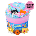 Adopt A Puppy