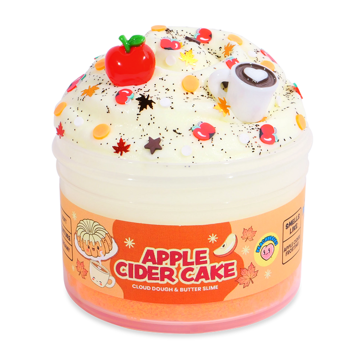 PeachyBbies Subscription Box
