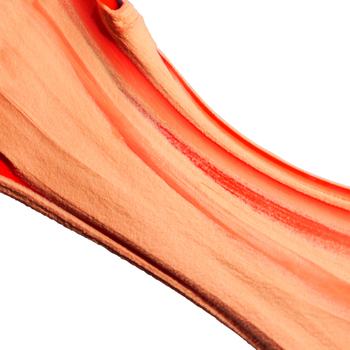 A Pizza My Heart DIY Kit