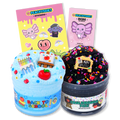 Back to School Bundle
