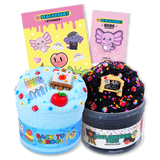 Back to School Bundle
