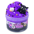 Batmoo: Lil Moos