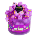 Bat Cubes