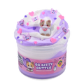BB Kitty Butter