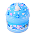 Bb Seal Fur