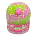 Berry Best Mom