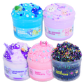 Bestsellers Slime Bundle