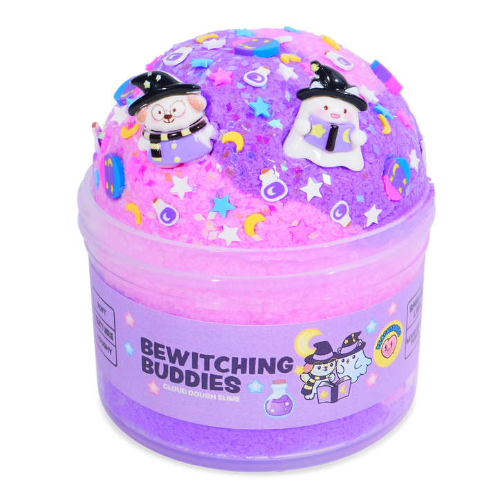 PeachyBbies Subscription Box