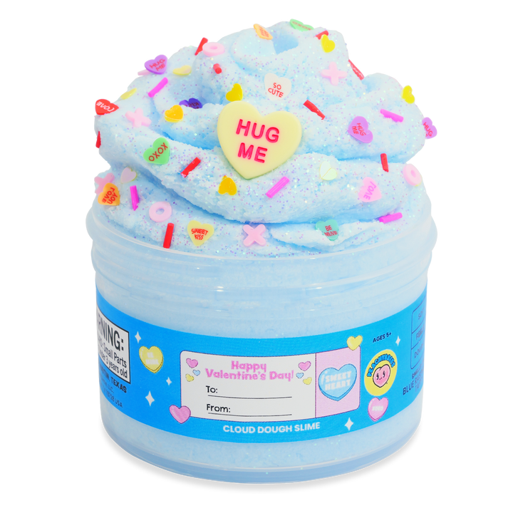 Conversation Heart Bundle