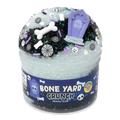 Bone Yard Crunch
