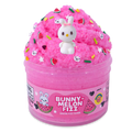Bunny-Melon Fizz