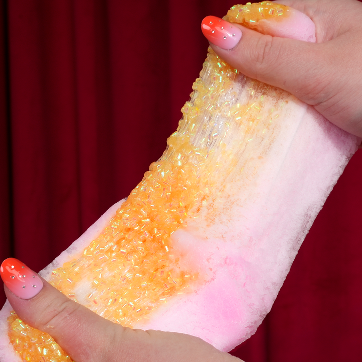 Candyland Crunch