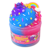 Candyland Axolotl