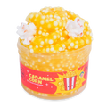 Caramel Corn