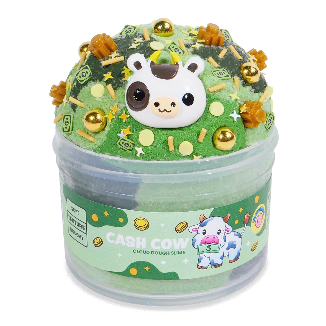 Cash Cow