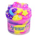 Celestial Slushie