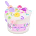 Cereal Milk