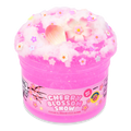 Cherry Blossom Snow DIY Kit
