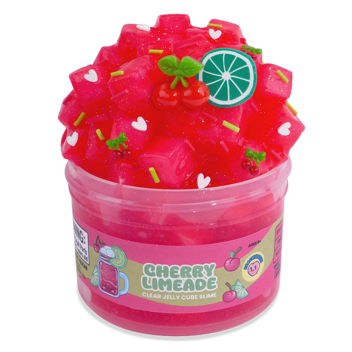 PeachyBbies Subscription Box