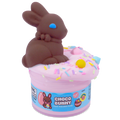 Choco Bunny CLAY Kit
