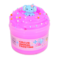 Circus Animal Frosting
